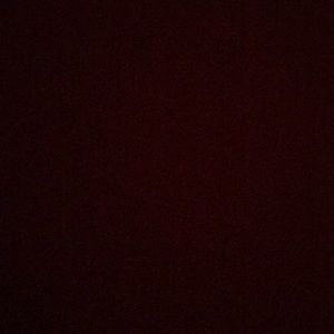 Meet your Posher, Omar